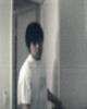 anim176220mobildesign.atw.hu_0262.gif